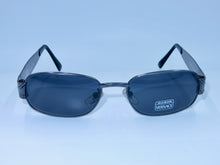 Versace Sunglasses X 06