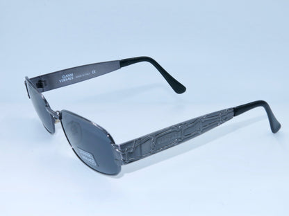 Versace Sunglasses X 06