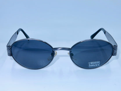Versace Sunglasses X 07