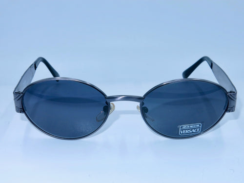 Versace Sunglasses X 07