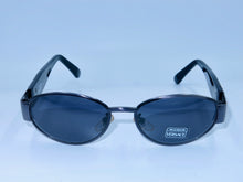 Versace Sunglasses X 11