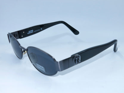 Versace Sunglasses X 11