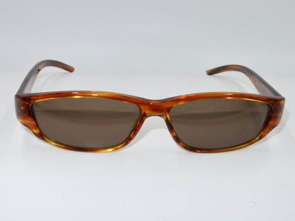 GUCCI Sunglasses GG 1418 - Gucci