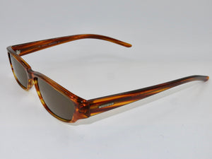 GUCCI Sunglasses GG 1418 - Gucci