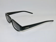GUCCI Sunglasses GG 1418 - Black | Sunglasses by Gucci | Friedman &amp; Sons