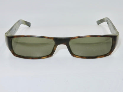GUCCI Sunglasses GG 1444 tortoise