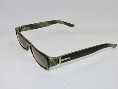 GUCCI Sunglasses GG 1444 tortoise