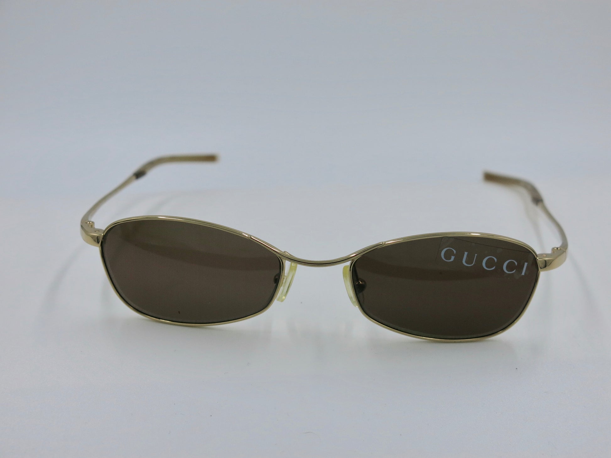 GUCCI Sunglasses GG 2686 - Gucci