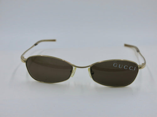 GUCCI Sunglasses GG 2686 - Gucci