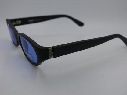 Versace Versus Sunglasses E 98 - Versus by Versace