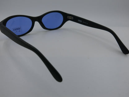 Versace Versus Sunglasses E 98 - Versus by Versace