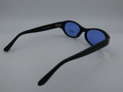 Versace Versus Sunglasses E 98 - Versus by Versace