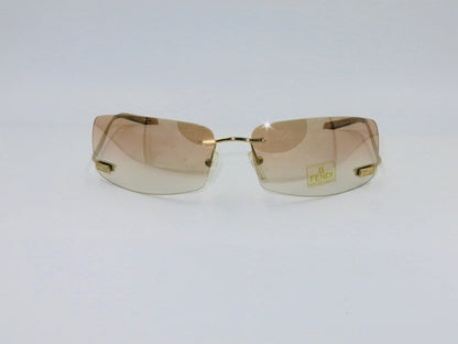 Fendi Sunglasses FS 258 | Sunglasses by Fendi