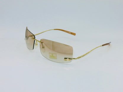 Fendi Sunglasses FS 258 | Sunglasses by Fendi