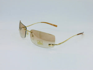 Fendi Sunglasses FS 258 | Sunglasses by Fendi