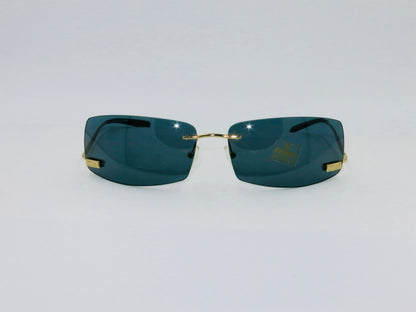 Fendi Sunglasses FS 258 | Sunglasses by Fendi