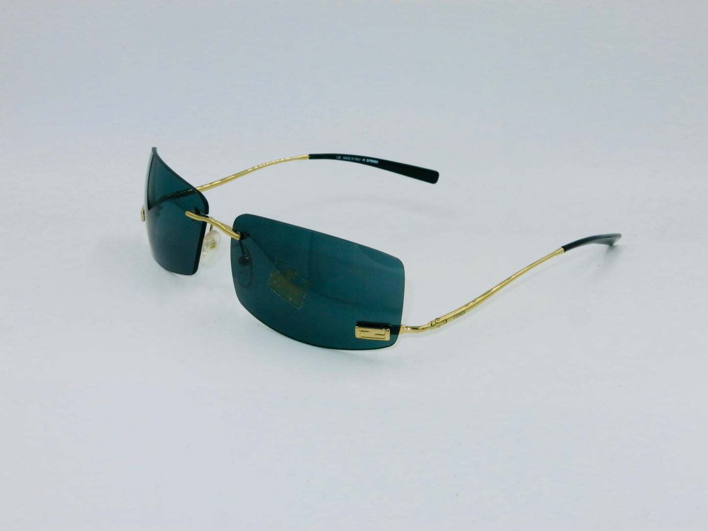 Fendi Sunglasses FS 258 | Sunglasses by Fendi