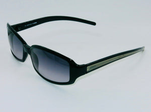 Fendi Sunglasses FS 262 | Sunglasses by Fendi