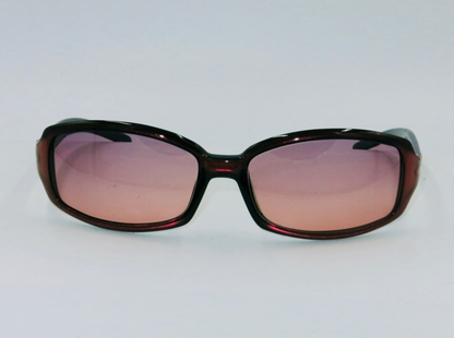 Fendi Sunglasses FS 267 | Sunglasses by Fendi