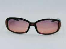 Fendi Sunglasses FS 267 | Sunglasses by Fendi