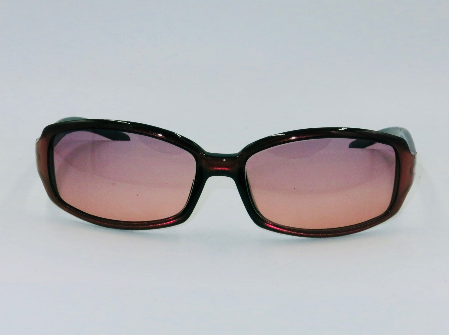 Fendi Sunglasses FS 267 | Sunglasses by Fendi