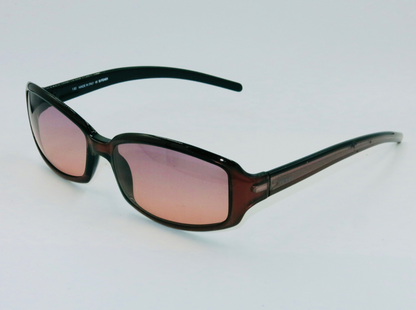 Fendi Sunglasses FS 267 | Sunglasses by Fendi