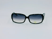 Fendi Sunglasses FS 271 | Sunglasses by Fendi