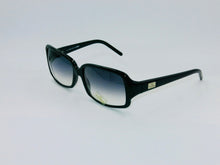 Fendi Sunglasses FS 271 | Sunglasses by Fendi