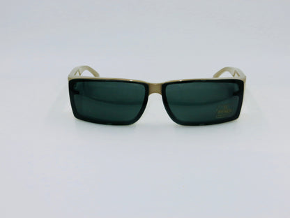 Fendi Sunglasses FS 274 | Sunglasses by Fendi