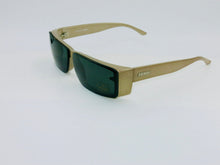 Fendi Sunglasses FS 274 | Sunglasses by Fendi