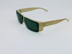 Fendi Sunglasses FS 274 | Sunglasses by Fendi