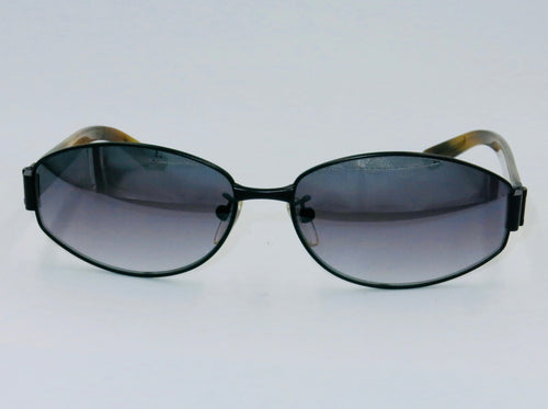 Fendi Sunglasses FS 286 | Sunglasses by Fendi