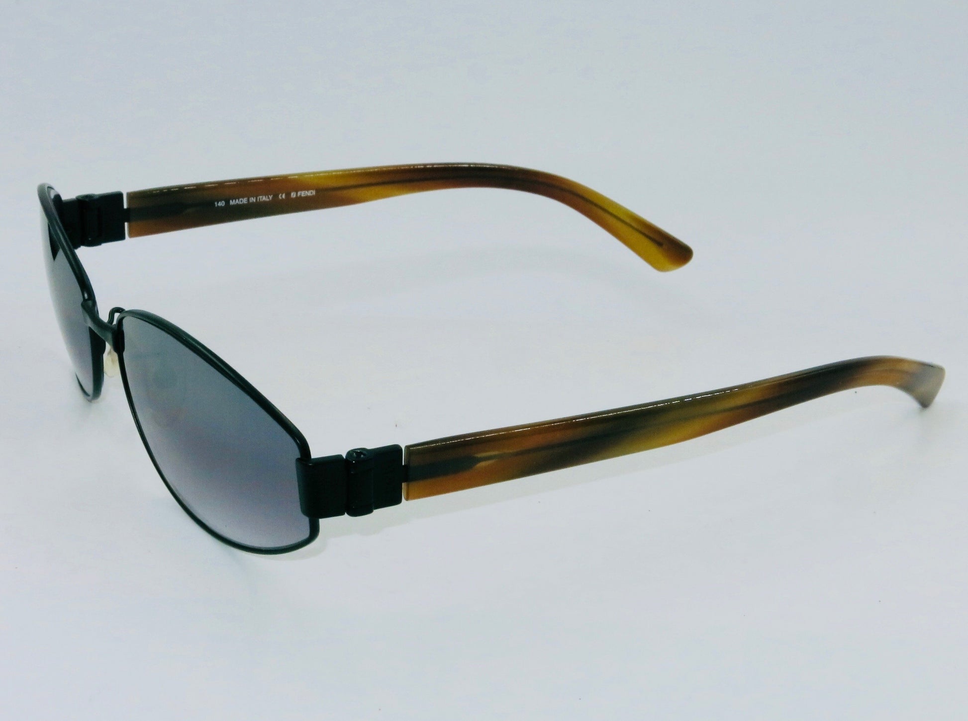 Fendi Sunglasses FS 286 | Sunglasses by Fendi