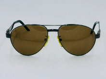Fendi Sunglasses SL 7134 | Sunglasses by Fendi