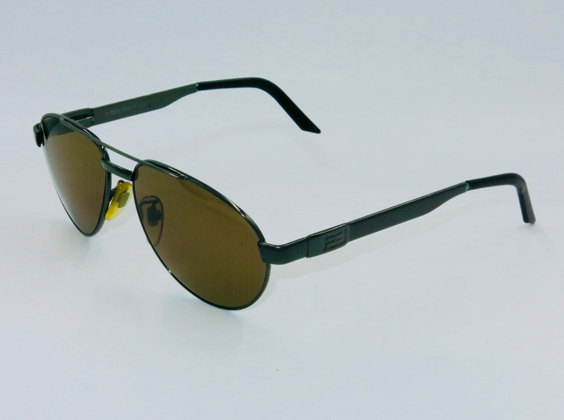 Fendi Sunglasses SL 7134 | Sunglasses by Fendi