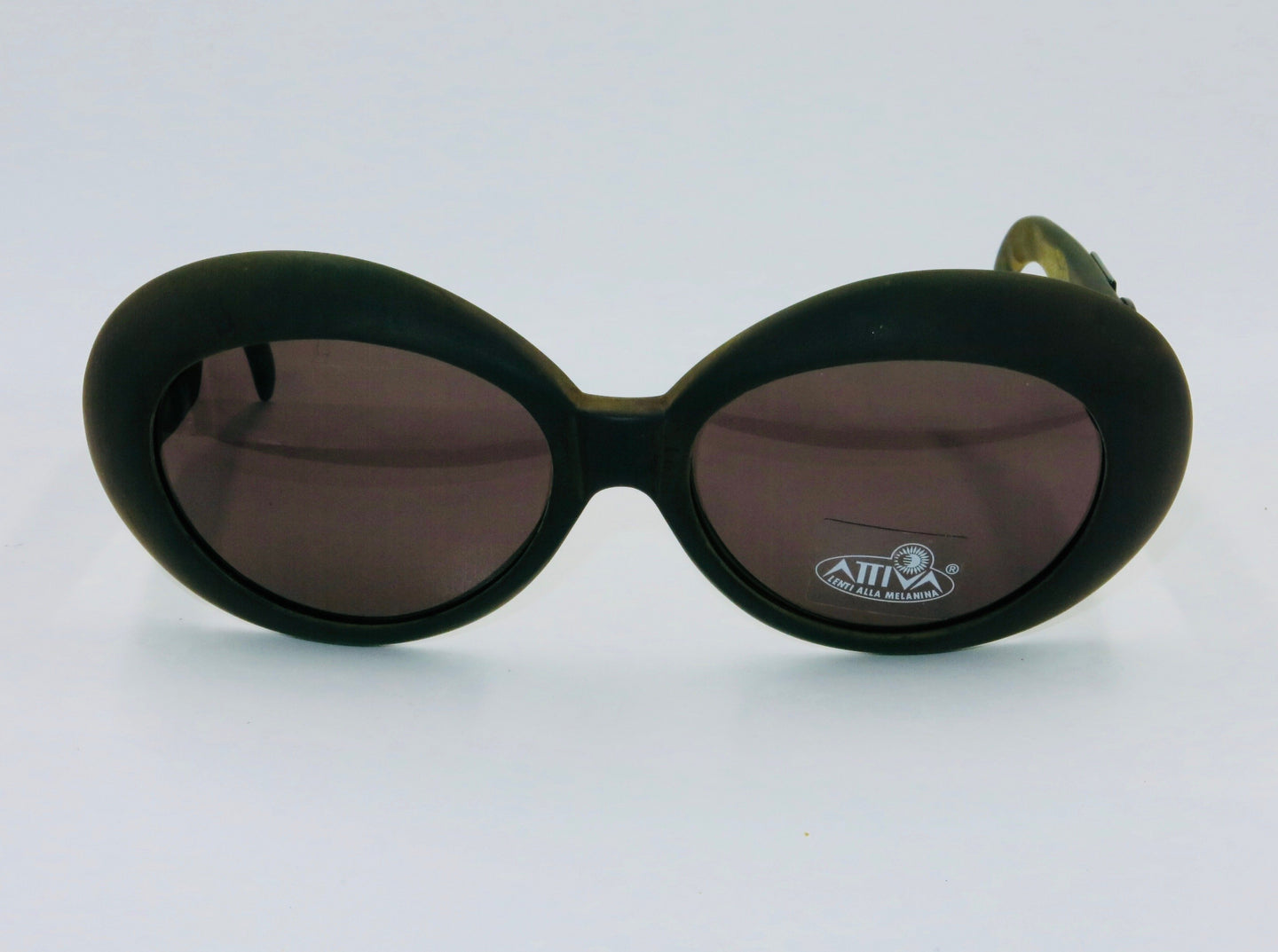 Fendi Sunglasses SL 7522 | Sunglasses by Fendi