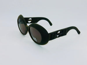 Fendi Sunglasses SL 7522 | Sunglasses by Fendi