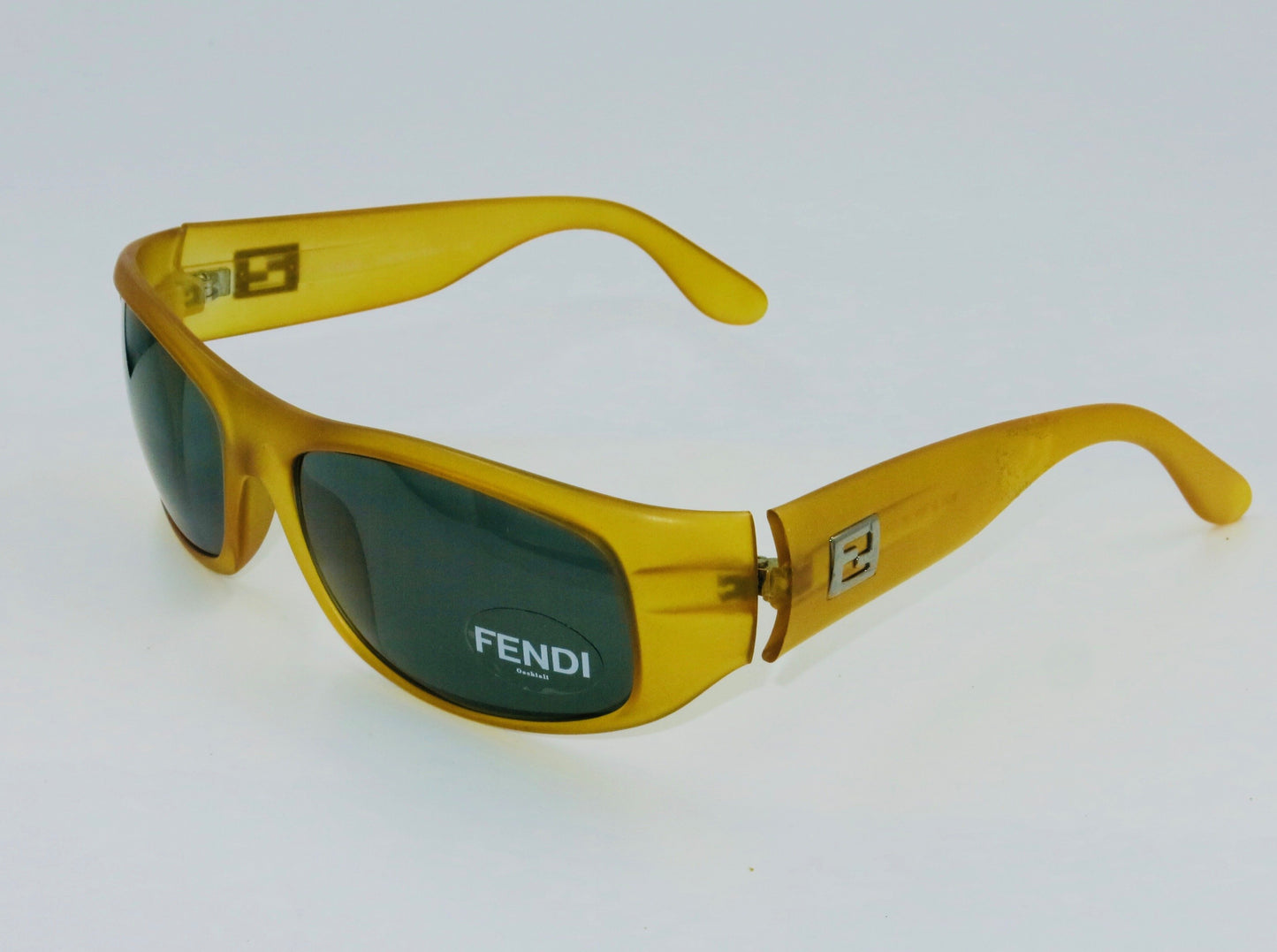 Fendi Sunglasses SL 7635 | Sunglasses by Fendi