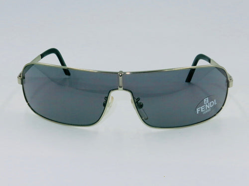 Fendi Sunglasses SL 7222 | Sunglasses by Fendi