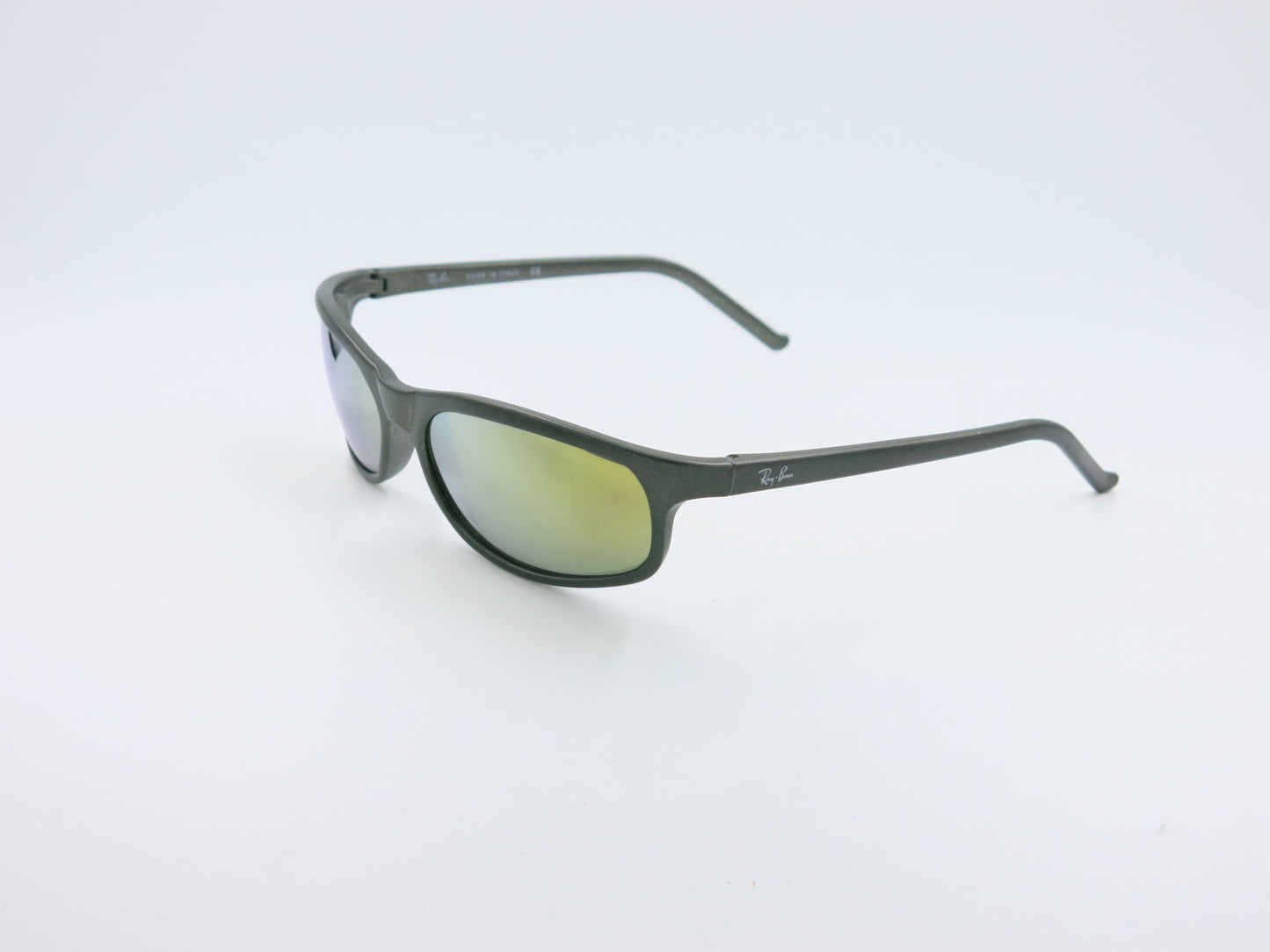 Ray-Ban Sunglasses RB 2030 | Sunglasses by Ray Ban | Friedman &amp; Sons