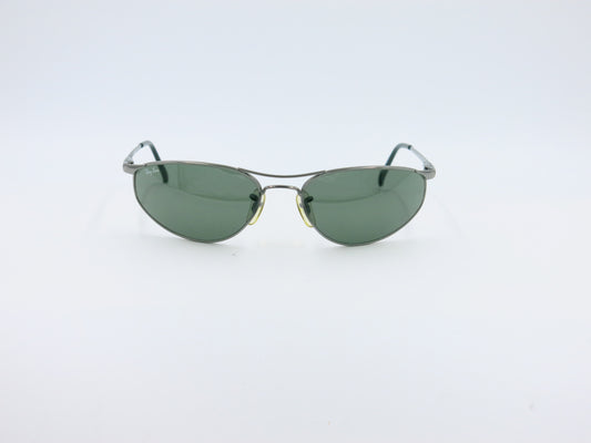 Ray-Ban Sunglasses RB 3131 | Sunglasses by Ray Ban | Friedman &amp; Sons