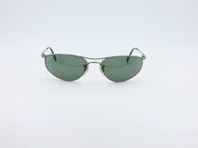Ray-Ban Sunglasses RB 3131 | Sunglasses by Ray Ban | Friedman &amp; Sons