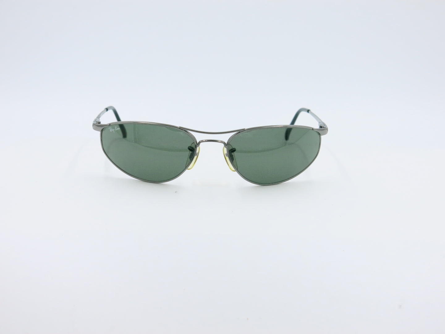 Ray-Ban Sunglasses RB 3131 | Sunglasses by Ray Ban | Friedman & Sons
