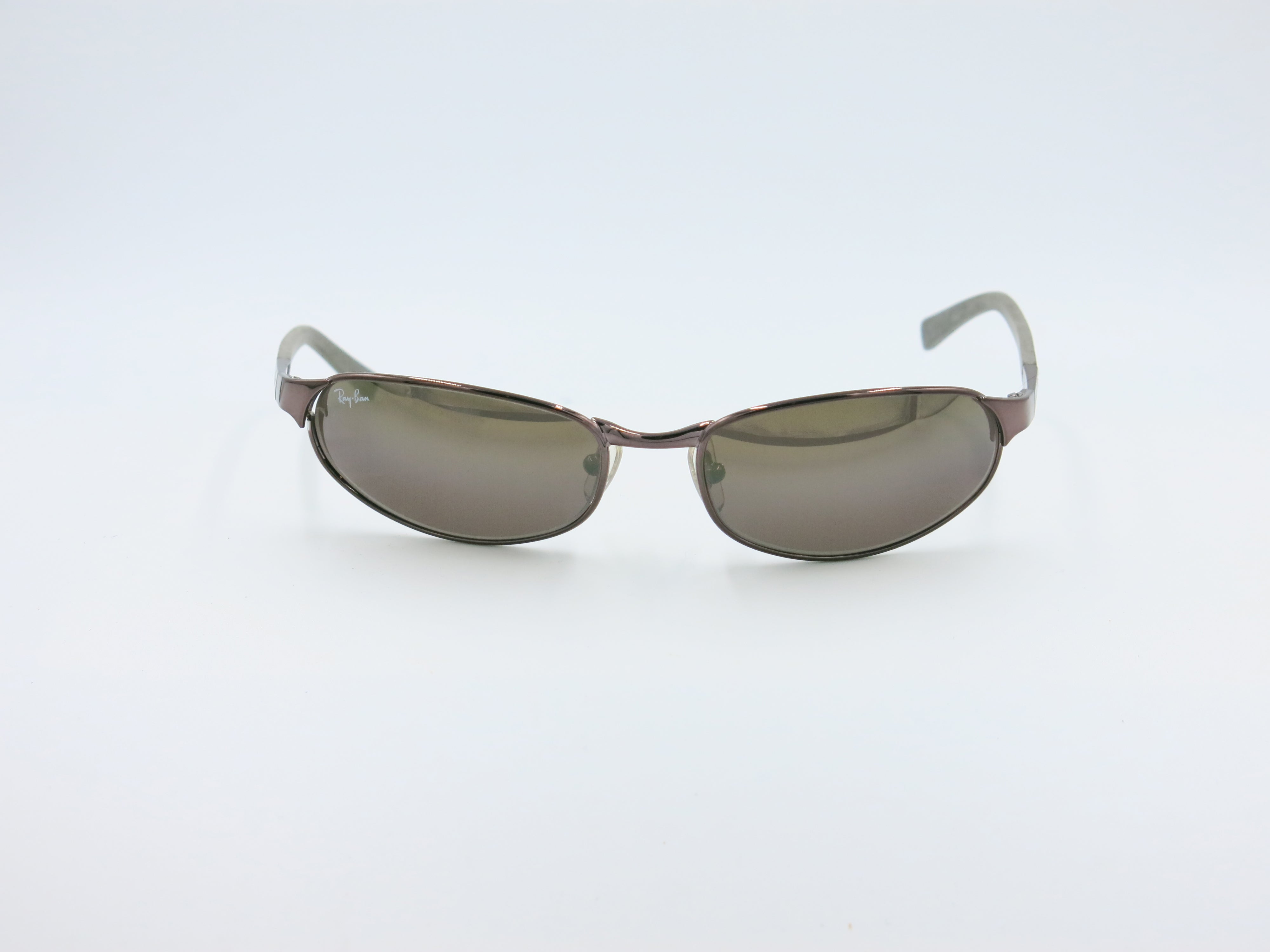 Ray Ban Sunglasses RB 3142
