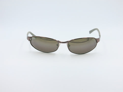 Ray-Ban Sunglasses RB 3142 | Sunglasses by Ray Ban | Friedman & Sons