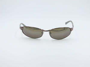 Ray-Ban Sunglasses RB 3142 | Sunglasses by Ray Ban | Friedman &amp; Sons