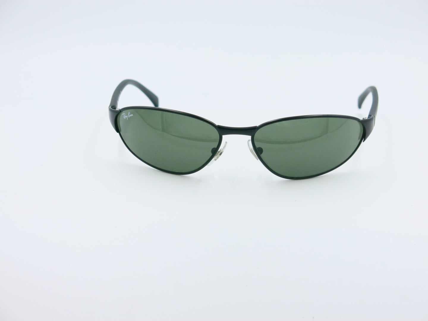 Ray-Ban Sunglasses RB 3101 | Sunglasses by Ray Ban | Friedman & Sons