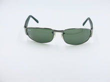 Ray-Ban Sunglasses RB 3141 | Sunglasses by Ray Ban | Friedman &amp; Sons