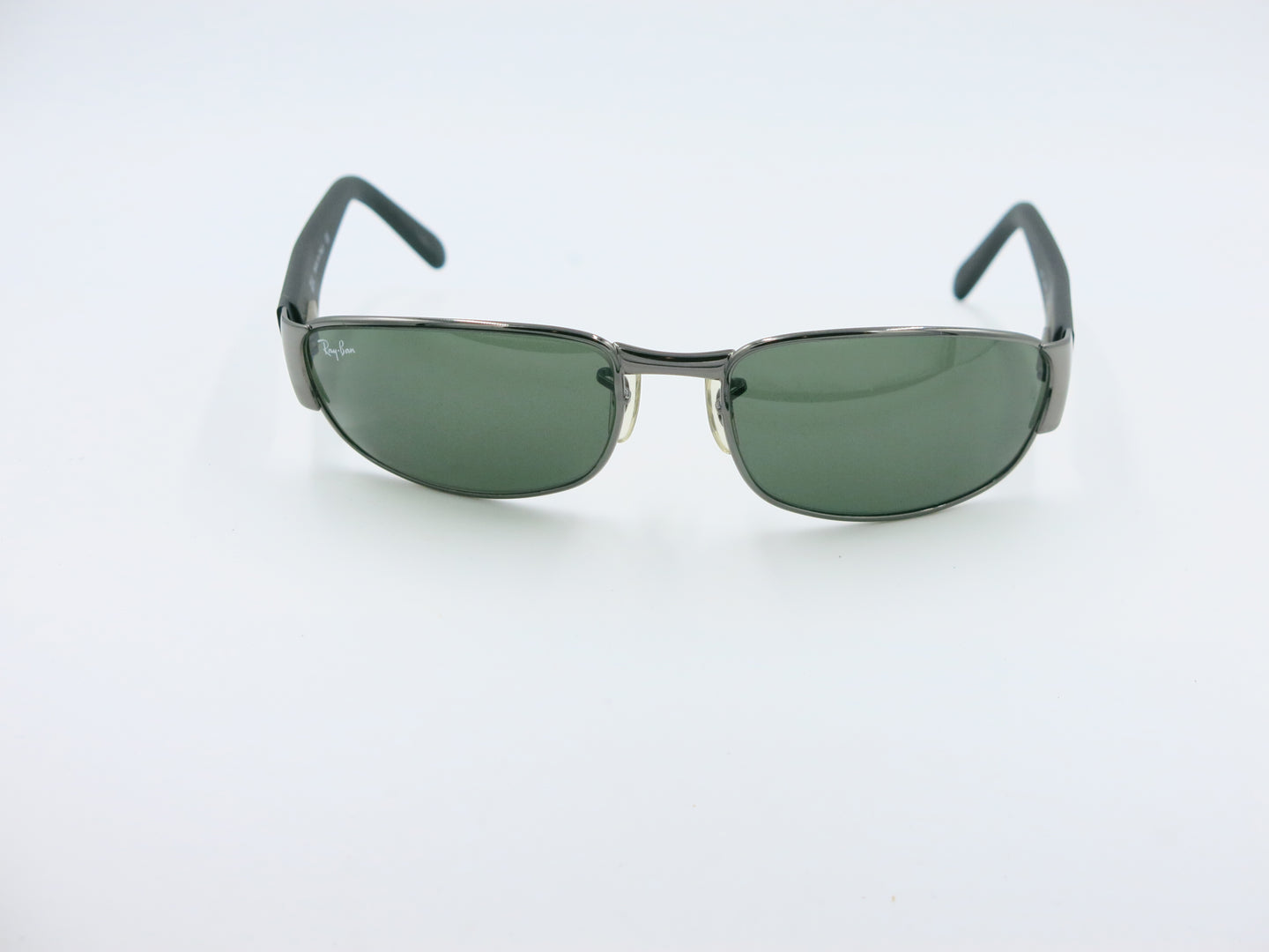Ray-Ban Sunglasses RB 3141 | Sunglasses by Ray Ban | Friedman & Sons