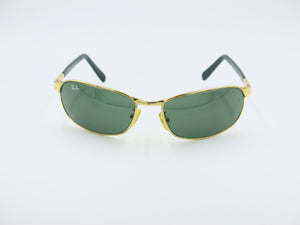 Ray-Ban Sunglasses RB 3146 | Sunglasses by Ray Ban | Friedman &amp; Sons